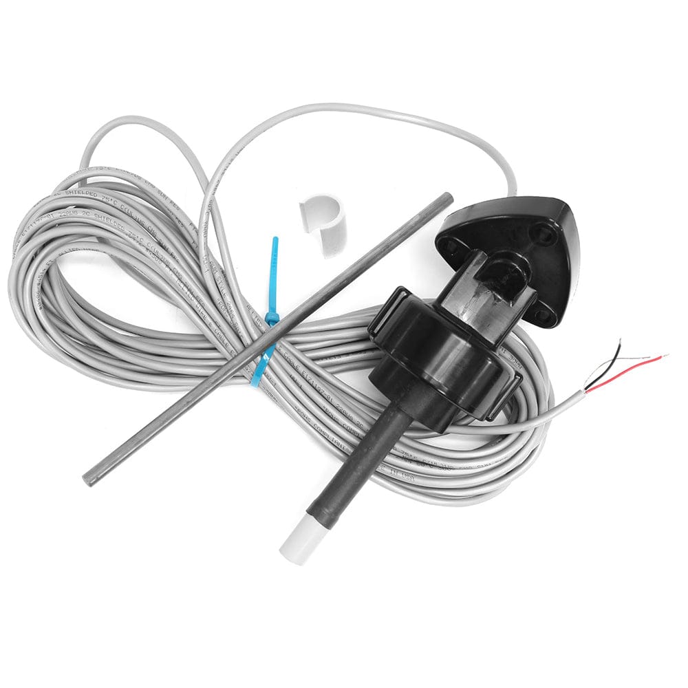 Bennett Trim Tabs Qualifies for Free Shipping Bennett Marine Actuator Caps & Position Sensors 30' #CC3003P