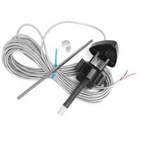Bennett Trim Tabs Qualifies for Free Shipping Bennett Marine Actuator Caps & Position Sensors 30' #CC3003P
