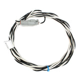 Bennett Trim Tabs Qualifies for Free Shipping Bennett Marine Bolt 10' Helm Keypad Wire Extention  #BAW4010