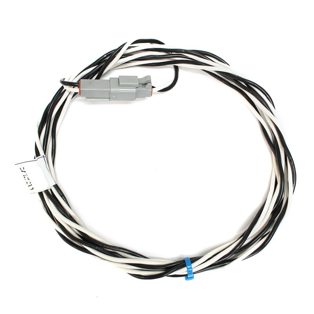 Bennett Trim Tabs Qualifies for Free Shipping Bennett Marine Bolt 10' Helm Keypad Wire Extention  #BAW4010