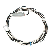 Bennett Trim Tabs Qualifies for Free Shipping Bennett Marine Bolt 10' Helm Keypad Wire Extention  #BAW4010