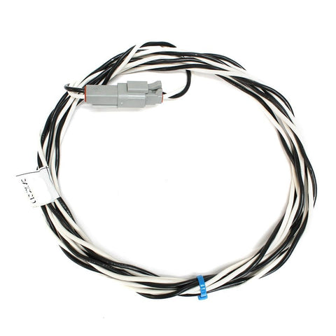 Bennett Trim Tabs Qualifies for Free Shipping Bennett Marine Bolt 10' Helm Keypad Wire Extention  #BAW4010