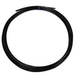 Bennett Trim Tabs Qualifies for Free Shipping Bennett Marine Hydraulic Tubing 10' #T112510