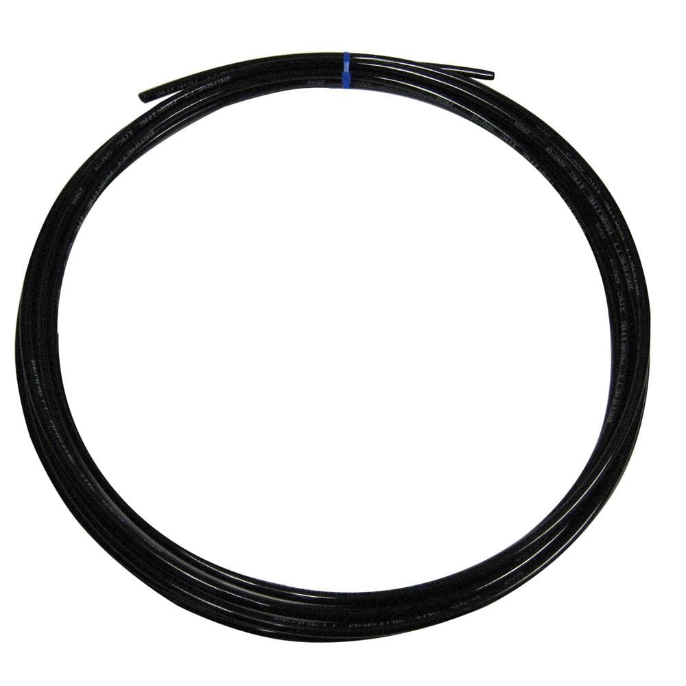 Bennett Trim Tabs Qualifies for Free Shipping Bennett Marine Hydraulic Tubing 10' #T112510