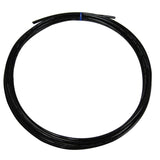 Bennett Trim Tabs Qualifies for Free Shipping Bennett Marine Hydraulic Tubing 10' #T112510