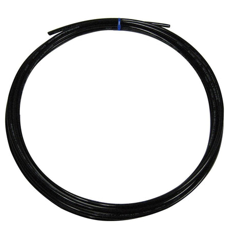 Bennett Trim Tabs Qualifies for Free Shipping Bennett Marine Hydraulic Tubing 10' #T112510