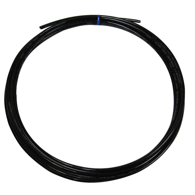 Bennett Trim Tabs Qualifies for Free Shipping Bennett Marine Hydraulic Tubing 10' #T112510