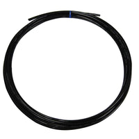 Bennett Trim Tabs Qualifies for Free Shipping Bennett Marine Hydraulic Tubing 10' #T112510