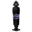 Bennett Trim Tabs Qualifies for Free Shipping Bennett SEA3000 Bolt Actuator Short #SEA3000