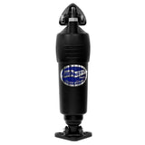 Bennett Trim Tabs Qualifies for Free Shipping Bennett SEA3000 Bolt Actuator Short #SEA3000