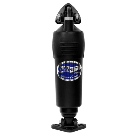 Bennett Trim Tabs Qualifies for Free Shipping Bennett SEA3000 Bolt Actuator Short #SEA3000