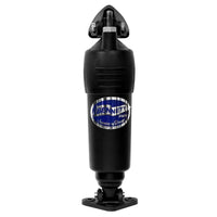 Bennett Trim Tabs Qualifies for Free Shipping Bennett SEA3000 Bolt Actuator Short #SEA3000