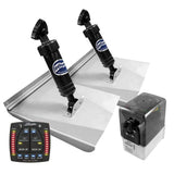 Bennett Trim Tabs Qualifies for Free Shipping Bennett Sport Tab System with ATP #M120ATP