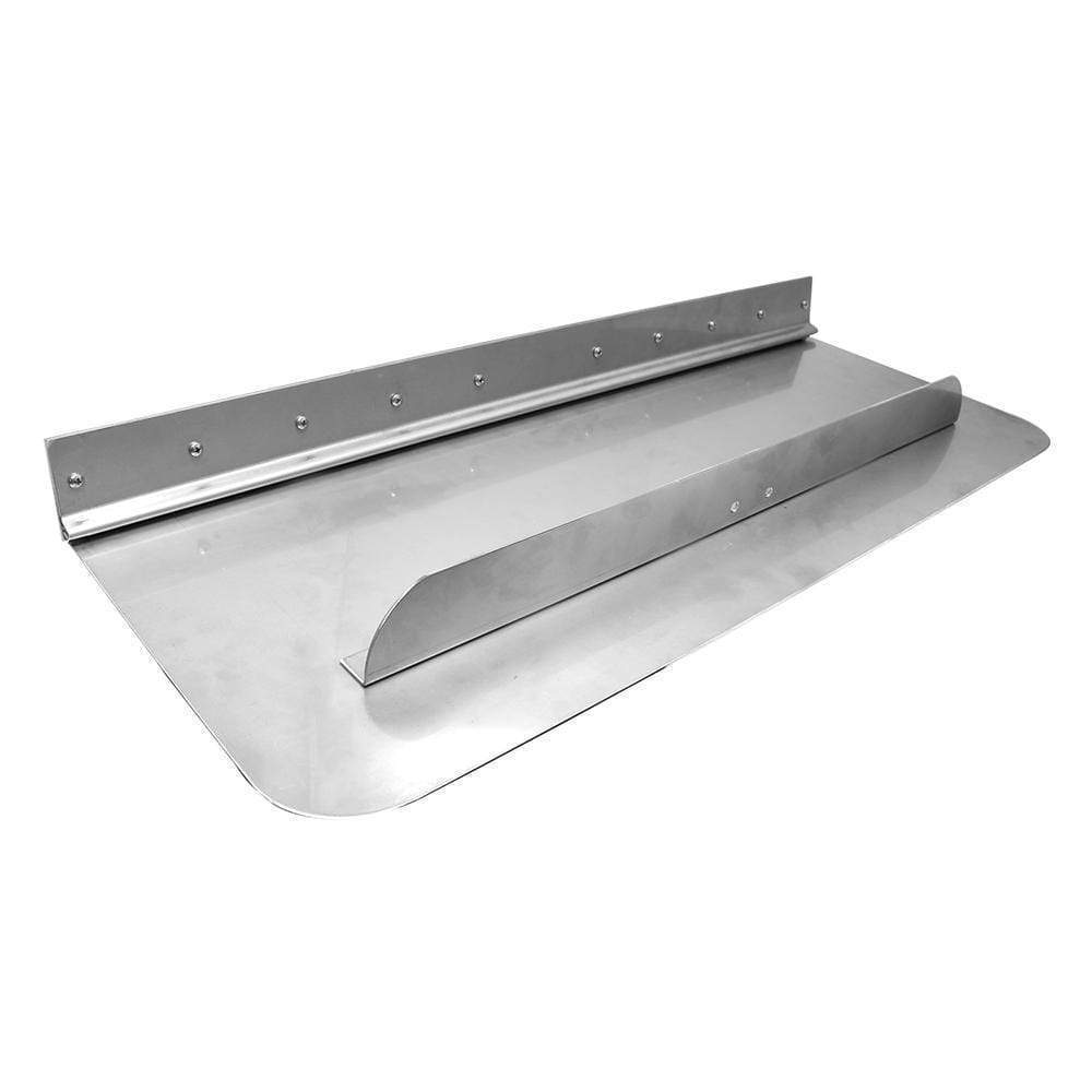 Bennett Trim Plane Assembly 30" x 9" #TPA309