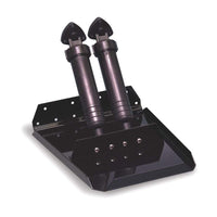 Bennett Trim Tabs Qualifies for Free Shipping Bennett Trim Tab 12