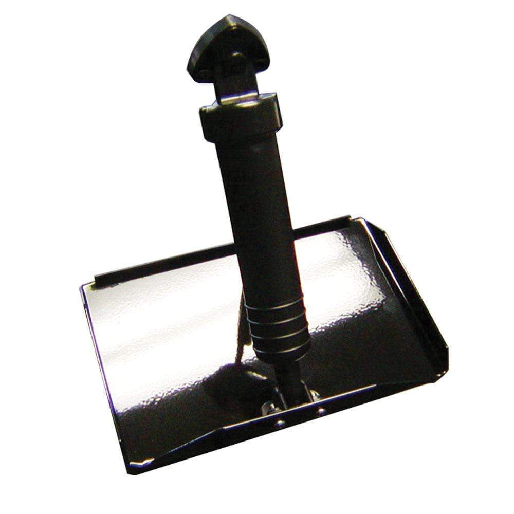 Bennett Trim Tab 12" x 9" Sport Tab System #ST9