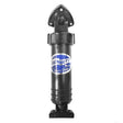 Bennett Trim Tabs SA1200S Trim Tabs