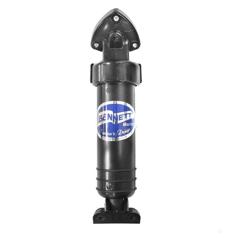 Bennett Trim Tabs SA1200S Trim Tabs