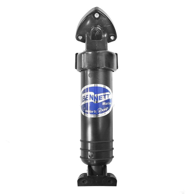 Bennett Trim Tabs SA1200S Trim Tabs