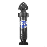 Bennett Trim Tabs SA1200S Trim Tabs