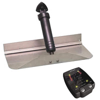 Bennett Trim Tabs Qualifies for Free Shipping Bennett Trim Tabs 12129ATP 12