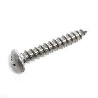 Bennett Trim Tabs #14 x 1-1/2