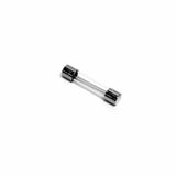 Bennett Trim Tabs 20a Fuse #H1176