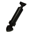 Bennett Trim Tabs Qualifies for Free Shipping Bennett Trim Tabs Actuator Assembly 13.75" Closed Length #A1101A