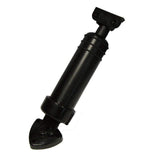 Bennett Trim Tabs Qualifies for Free Shipping Bennett Trim Tabs Actuator Assembly 13.75" Closed Length #A1101A