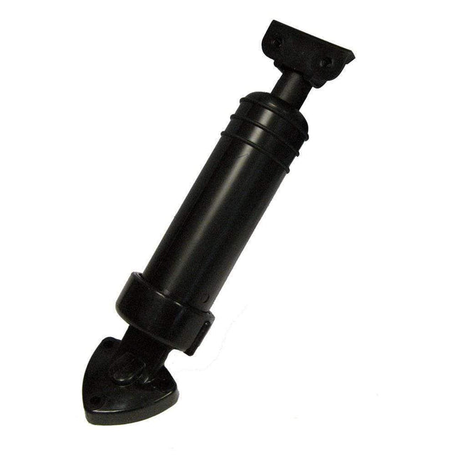 Bennett Trim Tabs Qualifies for Free Shipping Bennett Trim Tabs Actuator Assembly 13.75" Closed Length #A1101A