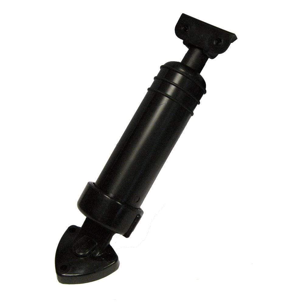 Bennett Trim Tabs Qualifies for Free Shipping Bennett Trim Tabs Actuator Assembly 13.75" Closed Length #A1101A
