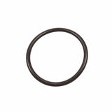 Bennett Trim Tabs Actuator Piston O-Ring 220 #A1121
