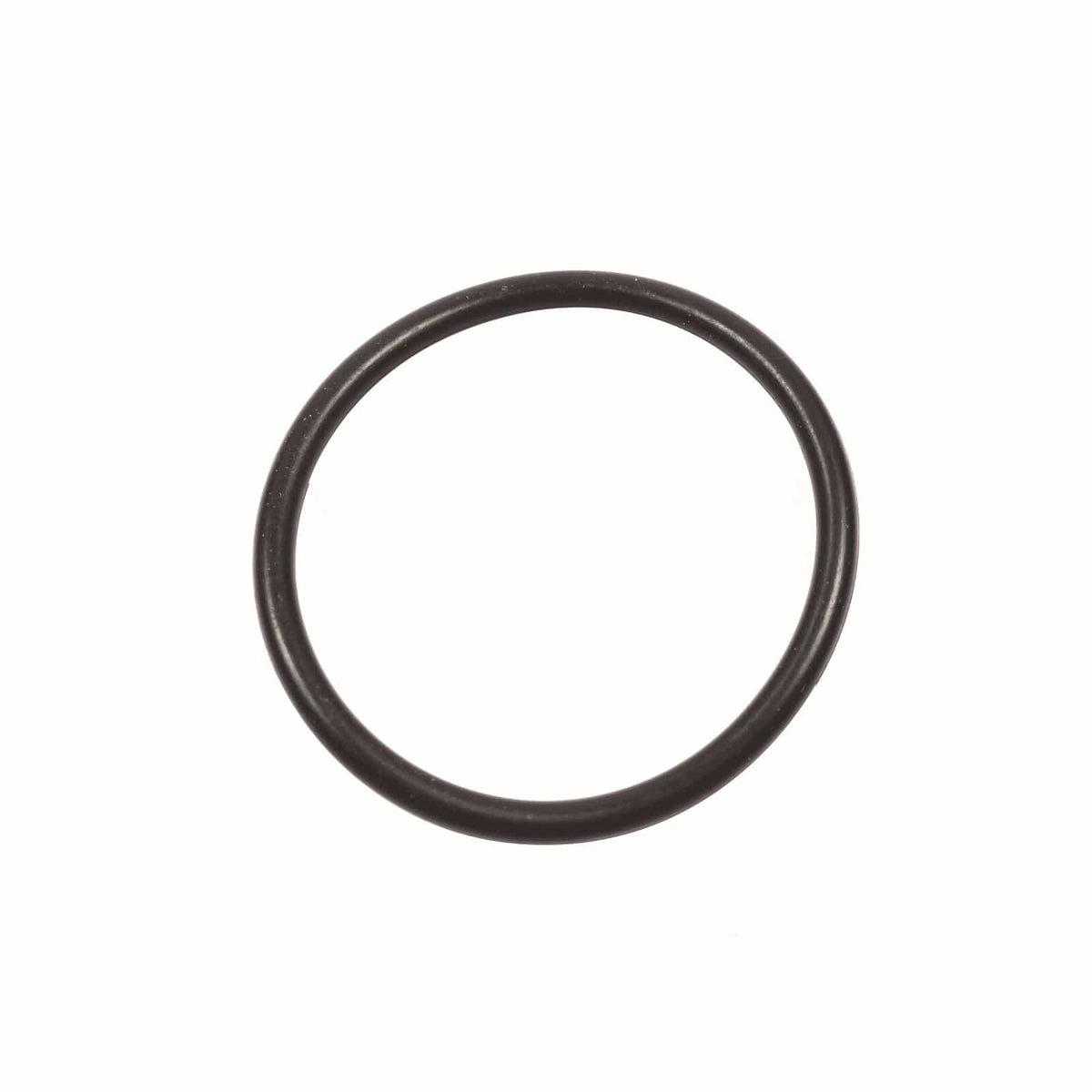 Bennett Trim Tabs Actuator Piston O-Ring 220 #A1121