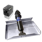 Bennett Trim Tabs Qualifies for Free Shipping Bennett Trim Tabs Air Boat 12 x 9 Kit #AIR129