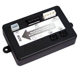Bennett Trim Tabs ATC Control Unit #AC3400