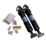 Bennett Trim Tabs Qualifies for Free Shipping Bennett Trim Tabs Boat Leveler to Bennett Actuator Conversion #V351CK