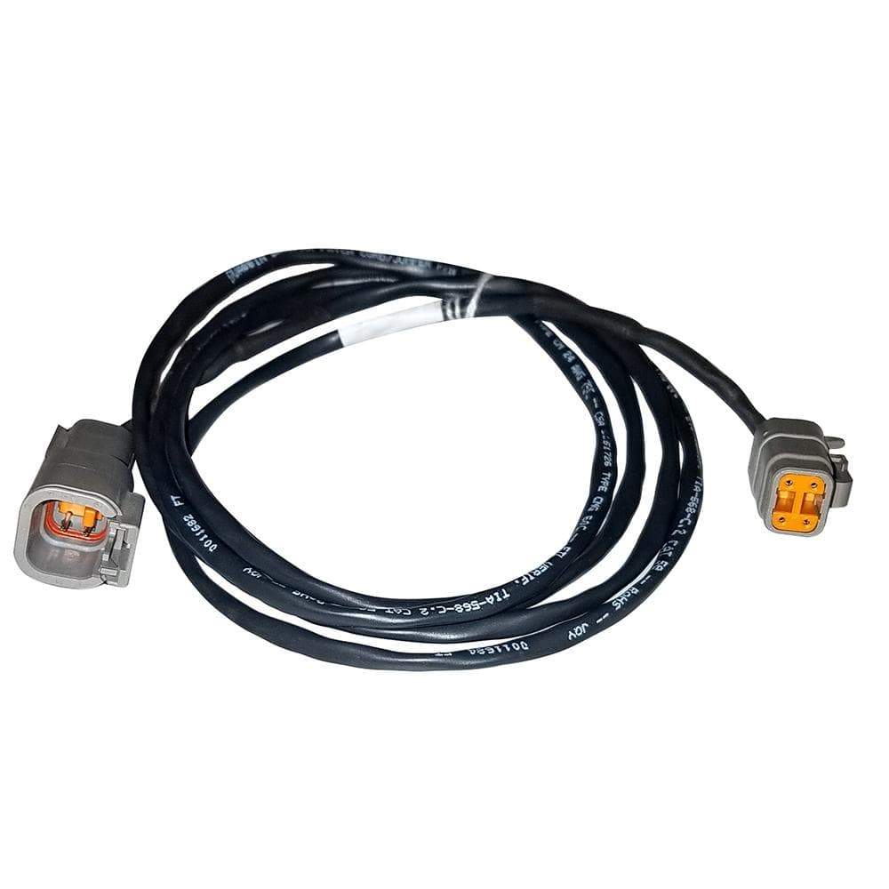 Bennett Trim Tabs Qualifies for Free Shipping Bennett Trim Tabs Bolt 10' Keypad Wire Extension #BHW4010