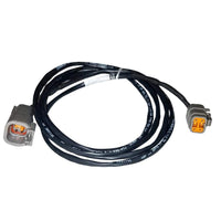 Bennett Trim Tabs Qualifies for Free Shipping Bennett Trim Tabs Bolt 10' Keypad Wire Extension #BHW4010