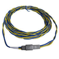 Bennett Trim Tabs Bolt 20' Actuator Wire Harness Extension #BAW2020