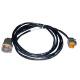 Bennett Trim Tabs Qualifies for Free Shipping Bennett Trim Tabs Bolt 35' Key Pad Wire Extention #BHW4035