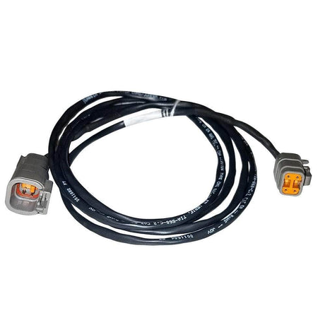 Bennett Trim Tabs Qualifies for Free Shipping Bennett Trim Tabs Bolt 5' Keypad Wire Extension #BHW4005