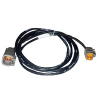 Bennett Trim Tabs Qualifies for Free Shipping Bennett Trim Tabs Bolt 5' Keypad Wire Extension #BHW4005