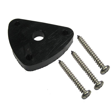 Bennett Trim Tabs Qualifies for Free Shipping Bennett Trim Tabs Bolt Actuator UH Spacer #BEA2100