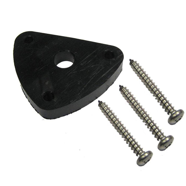 Bennett Trim Tabs Qualifies for Free Shipping Bennett Trim Tabs Bolt Actuator UH Spacer #BEA2100