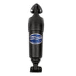Bennett Trim Tabs Qualifies for Free Shipping Bennett Trim Tabs Bolt Adjustable Electric Actuator #BEA3000