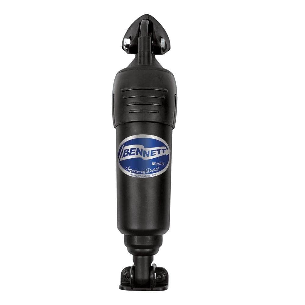 Bennett Trim Tabs Qualifies for Free Shipping Bennett Trim Tabs Bolt Adjustable Electric Actuator #BEA3000