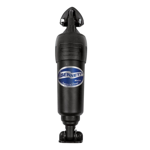 Bennett Trim Tabs Qualifies for Free Shipping Bennett Trim Tabs Bolt Adjustable Electric Actuator #BEA3000