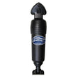 Bennett Trim Tabs Qualifies for Free Shipping Bennett Trim Tabs Bolt Electric Actuator #BEA2000