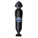 Bennett Trim Tabs Qualifies for Free Shipping Bennett Trim Tabs Bolt Electric Actuator #BEA2000