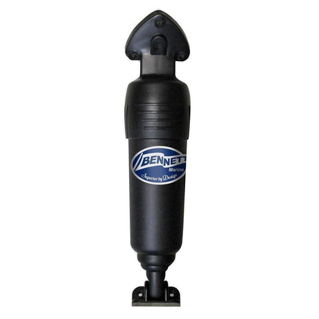 Bennett Trim Tabs Qualifies for Free Shipping Bennett Trim Tabs Bolt Electric Actuator #BEA2000